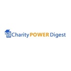 Charity Power Digest - Wichita, KS, USA