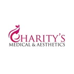 Charity\'s Medical Aesthetics - Carefree, AZ, USA