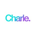 Charle Agency - New York, NY, USA