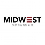 Midwest Factory Finishes - Sioux Falls, SD, USA