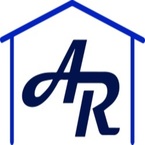 Anderson Roofing & Home Improvement - Graysville, OH, USA