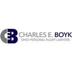 Charles E. Boyk Law Offices, LLC - Maumee, OH, USA