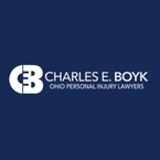 Charles E. Boyk Law Offices, LLC - Saline, MI, USA