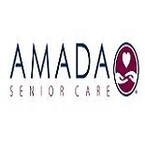 Amada Senior Care - Charleston, WV, USA