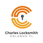 Charles Locksmith Orlando FL - Orlando, FL, USA