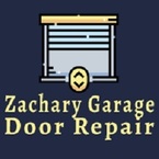 Zachary Garage Door Repair - Salem, MA, USA
