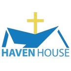Haven House Addiction Recovery - Nashville, TN, USA