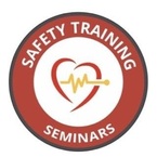 Safety Training Seminars - San Leandro, CA, USA