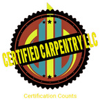 Certified Carpentry LLC - Radcliff, KY, USA