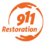 911 Restoration of Charleston - Hollywood, SC, USA