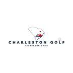 Charleston Golf Communities - Hollywood, SC, USA