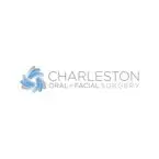 Charleston Oral and Facial Surgery - Charleston, SC, USA