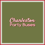 Charleston Party Buses - Charleston, SC, USA