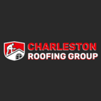 Charleston Roofing Group - Charleston, SC, USA