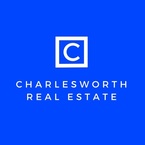 Charlesworth Real Estate - Lutwyche, QLD, Australia