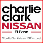 Charlie Clark Nissan El Paso - El Paso, TX, USA
