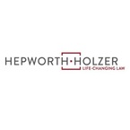 Hepworth Holzer, LLP - Boise, ID, USA