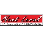 Next Level Heating & Air Conditioning Inc. - Santa Rosa, CA, USA