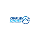 Charlie Sparks Electrical Services - Sydney, NSW, Australia