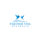 Partner Visa Australia - Melbourne, VIC, Australia