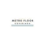 Metro Floor Coverings - Charlotte, NC, USA