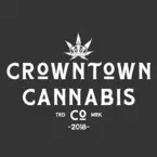 Crowntown Cannabis Charlotte - Charlotte, NC, USA