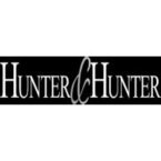 Hunter and Hunter - Edgware, Middlesex, United Kingdom