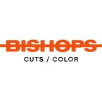 Bishops Haircuts & Color - Charlotte, NC, USA
