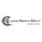 Custom Mattress Makers - Clearwater, FL, USA