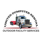 Dumpster Rentals Chesterfield - Rubber Wheeled Tra - Chesterfield, MI, USA