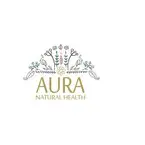 Aura Natural Health - London, London E, United Kingdom