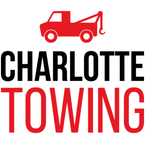 Charlotte Towing - Charlotte, NC, USA