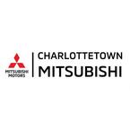 Charlottetown Mitsubishi - Charlottetown, PE, Canada