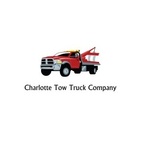 Charlotte Tow Truck Company - Charlotte, NC, USA