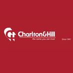 Charlton & Hill - Alberta, AB, Canada