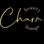 Charm Beauty Lounge - Deerfeild Beach, FL, USA