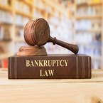 Charm City Bankruptcy Solutions - Baltimore, MD, USA