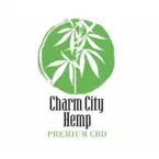 Charm City Hemp - Baltimore, MD, USA