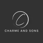 Charme and Sons - Peoria, AZ, USA