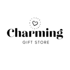 Charming Gift Store - Matlock, Derbyshire, United Kingdom