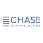 Chase Garage Doors - Cannock, Staffordshire, United Kingdom