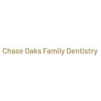 Chase Oaks Family Dentistry - Plano, TX, USA