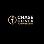 Chase Oliver - Tucker, GA, USA