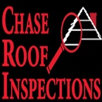 Chase Roof Inspections - Olive Branch, MS, USA