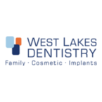 West Lakes Dentistry - Chaska, MN, USA