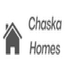 Chaska Homes For Sale - Chaska, MN, USA
