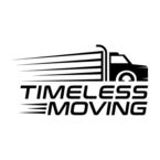 Timeless Moving - Houston, TX, USA