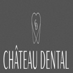 Château Dental - HARROGATE, North Yorkshire, United Kingdom