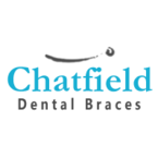 Chatfield Dental Braces - Battersea, London E, United Kingdom