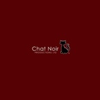 Chat Noir Productions Ltd - Neston, Cheshire, United Kingdom